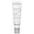 BIODERMA PIGMENTBIO DAILY CARE SPF 50+ KREM ROZJAŚNIAJĄCY PRZEBARWIENIA 40 ML